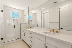 11300 N Casa Dega Dr, Surprise, AZ 85388 - Photo 30