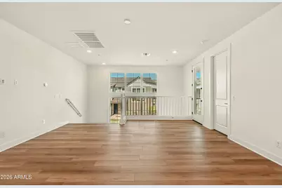 11300 N Casa Dega Drive #1083, Surprise, AZ 85388 - Photo 10