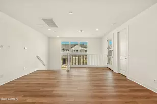 11300 N Casa Dega Dr, Surprise, AZ 85388 - Photo 10