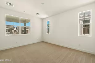 11300 N Casa Dega Dr, Surprise, AZ 85388 - Photo 28