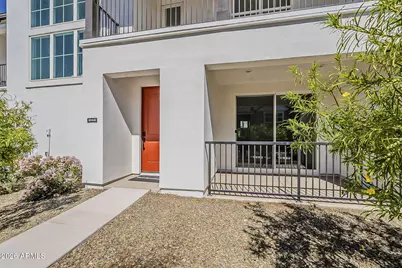 11300 N Casa Dega Drive #1083, Surprise, AZ 85388 - Photo 32