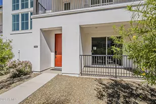 11300 N Casa Dega Dr, Surprise, AZ 85388 - Photo 32