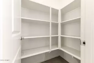 46850 W Crescent Moon Dr, Maricopa, AZ 85139 - Photo 12