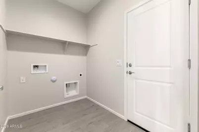 46850 W Crescent Moon Drive, Maricopa, AZ 85139 - Photo 14