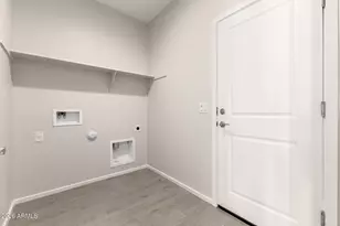 46850 W Crescent Moon Dr, Maricopa, AZ 85139 - Photo 14
