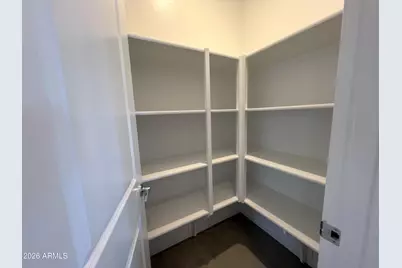 46850 W Crescent Moon Drive, Maricopa, AZ 85139 - Photo 14