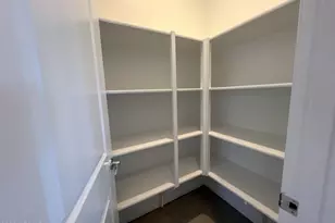 46850 W Crescent Moon Dr, Maricopa, AZ 85139 - Photo 14