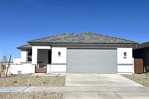 46850 W Crescent Moon Dr, Maricopa, AZ 85139 - Photo 1