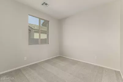 46850 W Crescent Moon Drive, Maricopa, AZ 85139 - Photo 20