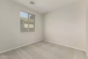 46850 W Crescent Moon Dr, Maricopa, AZ 85139 - Photo 20