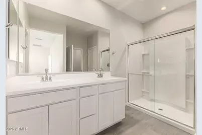 46850 W Crescent Moon Drive, Maricopa, AZ 85139 - Photo 8