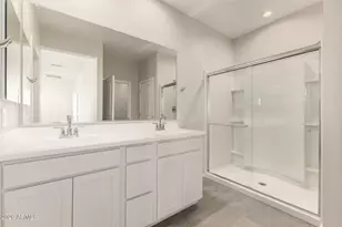 46850 W Crescent Moon Dr, Maricopa, AZ 85139 - Photo 8