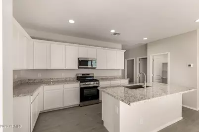 46850 W Crescent Moon Drive, Maricopa, AZ 85139 - Photo 4