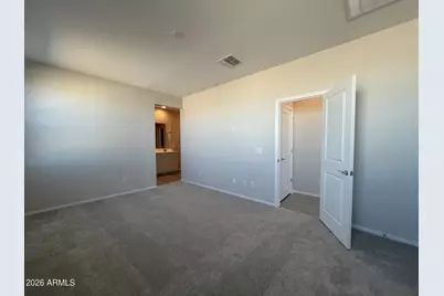 46850 W Crescent Moon Drive, Maricopa, AZ 85139 - Photo 16