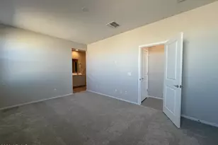 46850 W Crescent Moon Dr, Maricopa, AZ 85139 - Photo 16