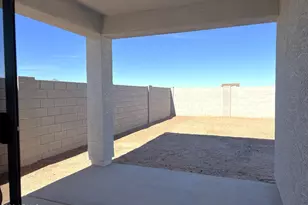 46850 W Crescent Moon Dr, Maricopa, AZ 85139 - Photo 20