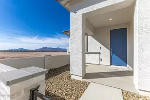 46850 W Crescent Moon Dr, Maricopa, AZ 85139 - Photo 2
