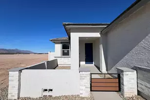 46850 W Crescent Moon Dr, Maricopa, AZ 85139 - Photo 2