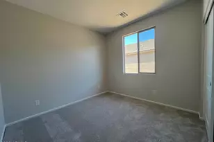 46850 W Crescent Moon Dr, Maricopa, AZ 85139 - Photo 10