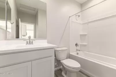 46850 W Crescent Moon Drive, Maricopa, AZ 85139 - Photo 24