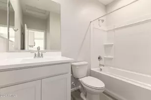 46850 W Crescent Moon Dr, Maricopa, AZ 85139 - Photo 24