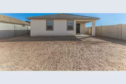 46850 W Crescent Moon Drive, Maricopa, AZ 85139 - Photo 30