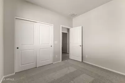 46850 W Crescent Moon Drive, Maricopa, AZ 85139 - Photo 12