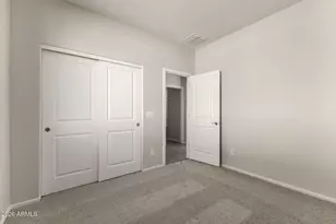 46850 W Crescent Moon Dr, Maricopa, AZ 85139 - Photo 12