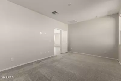 46850 W Crescent Moon Drive, Maricopa, AZ 85139 - Photo 14