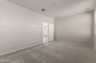 46850 W Crescent Moon Dr, Maricopa, AZ 85139 - Photo 14