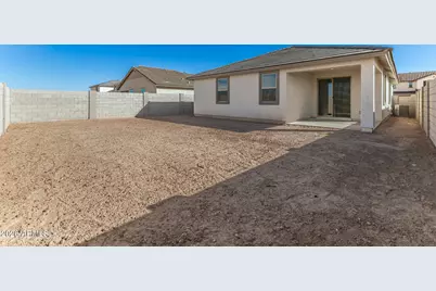46850 W Crescent Moon Drive, Maricopa, AZ 85139 - Photo 16
