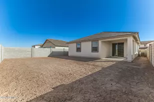 46850 W Crescent Moon Dr, Maricopa, AZ 85139 - Photo 16