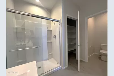 46850 W Crescent Moon Drive, Maricopa, AZ 85139 - Photo 18