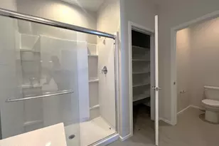 46850 W Crescent Moon Dr, Maricopa, AZ 85139 - Photo 18