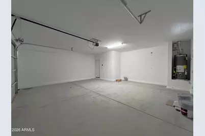 46850 W Crescent Moon Drive, Maricopa, AZ 85139 - Photo 6