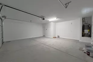 46850 W Crescent Moon Dr, Maricopa, AZ 85139 - Photo 6