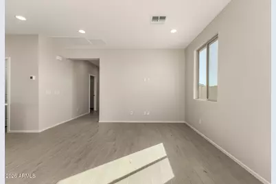 46850 W Crescent Moon Drive, Maricopa, AZ 85139 - Photo 6