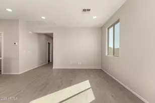 46850 W Crescent Moon Dr, Maricopa, AZ 85139 - Photo 6