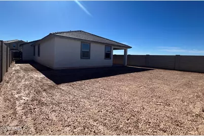 46850 W Crescent Moon Drive, Maricopa, AZ 85139 - Photo 22