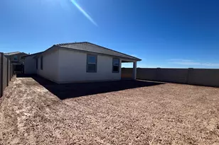 46850 W Crescent Moon Dr, Maricopa, AZ 85139 - Photo 22