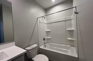 46850 W Crescent Moon Dr, Maricopa, AZ 85139 - Photo 8