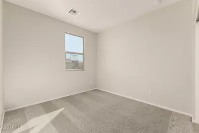 46850 W Crescent Moon Drive, Maricopa, AZ 85139 - Photo 18