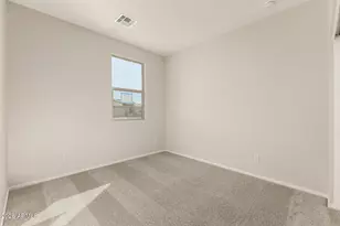 46850 W Crescent Moon Dr, Maricopa, AZ 85139 - Photo 18