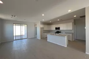 46850 W Crescent Moon Dr, Maricopa, AZ 85139 - Photo 12