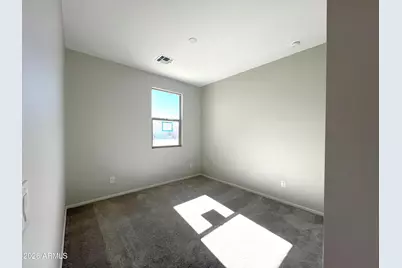 46850 W Crescent Moon Drive, Maricopa, AZ 85139 - Photo 4