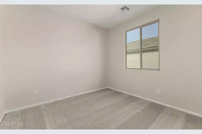 46850 W Crescent Moon Drive, Maricopa, AZ 85139 - Photo 22