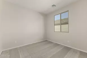 46850 W Crescent Moon Dr, Maricopa, AZ 85139 - Photo 22