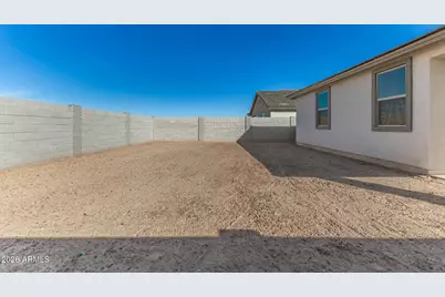 46850 W Crescent Moon Drive, Maricopa, AZ 85139 - Photo 28