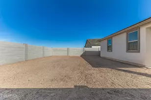 46850 W Crescent Moon Dr, Maricopa, AZ 85139 - Photo 28