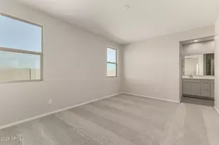 46850 W Crescent Moon Dr, Maricopa, AZ 85139 - Photo 6